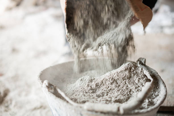 Best Stamped Concrete Services in Sylva, NC