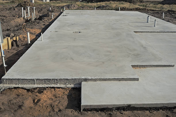 Best Concrete Staining and Coloring in Sylva, NC
