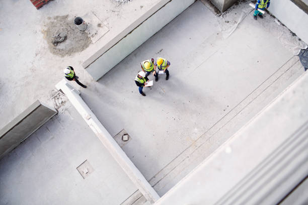 Best Concrete Demolition Services in Sylva, NC